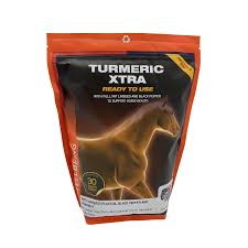 Equine America Turmeric Xtra 1.5kg