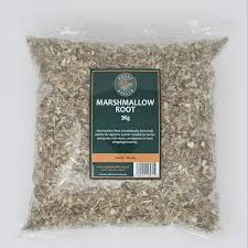 Equus Health Marshmallow Root 1kg