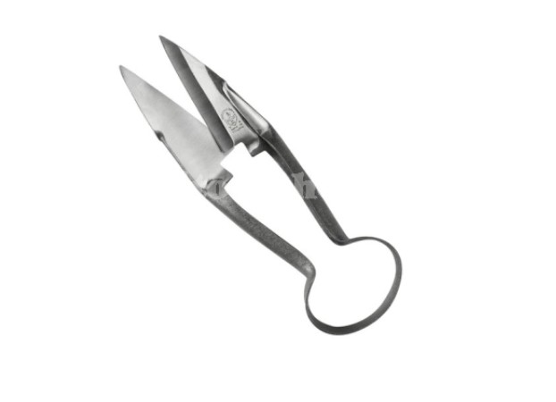 Stockshop Single Bow Shears
