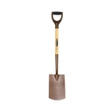 Spear & Jackson Digging Spade