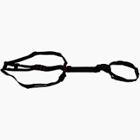 Nettex Cotton Ewe Truss