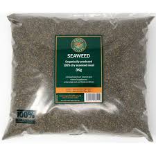 Equus Health Seaweed 1kg