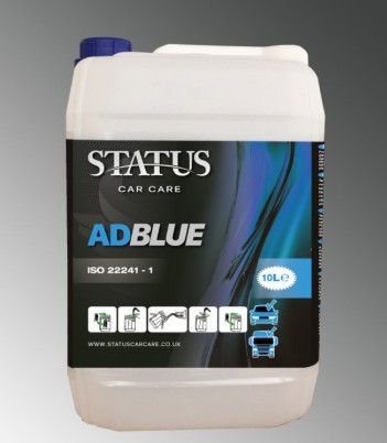 Farm Feed & Supplies