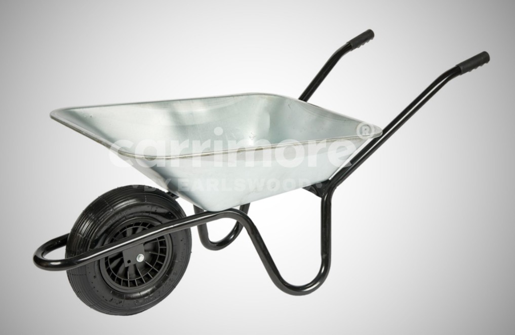 Carrimore General Purpose Wheelbarrow