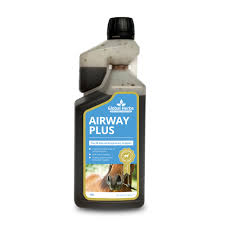 Global Herbs AirwayPlus 1L