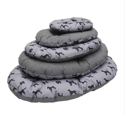 Rosewood All Seasons Mattress