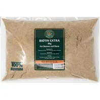 Equus Health Biotin Extra 1.5kg