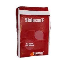 Stalosan F Powder