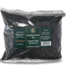 Equus Health Gastro-Kalm 1kg