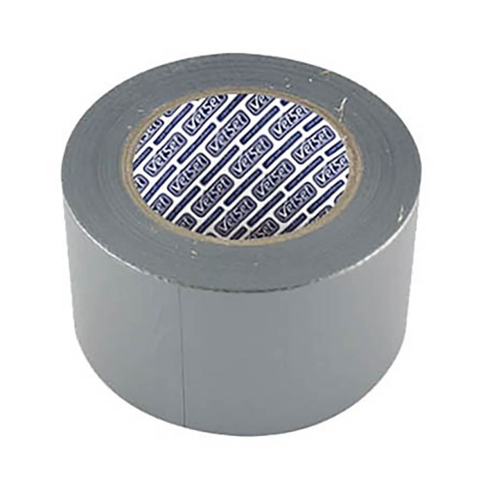 Vetset Sealing Tape