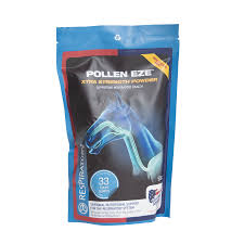 Equine America Pollen Eze 500g