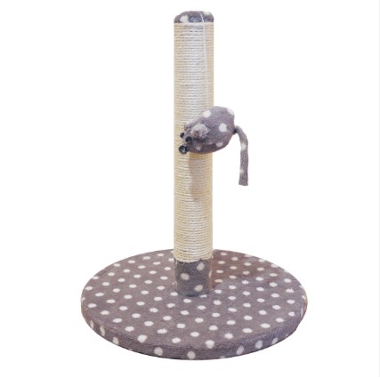 Rosewood Dijon Catwalk Collection Post