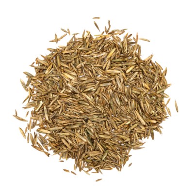 CS Clean LT Dual Purpose Grass Seed 15kg