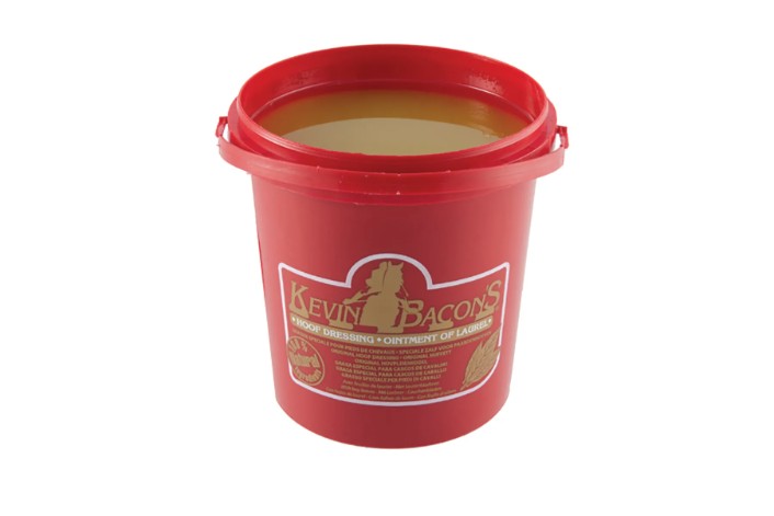 Kevin Bacons Original Hoof Dressing 1L
