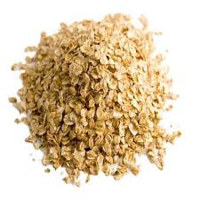 Rolled Oats 20kg