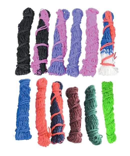 Lincoln Small Mesh Hay Net