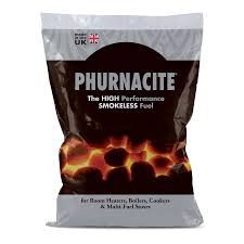 Phurnacite 25kg