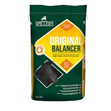 Spillers Original Balancer 20kg