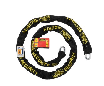 Burg Wachter Square Link Chain