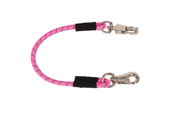 Hy Equestrian Trailer Tie