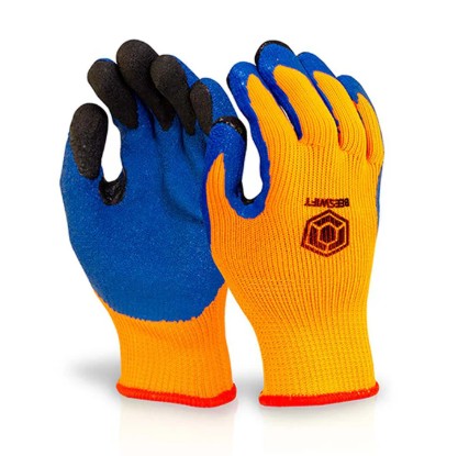 Thermo Multi-Purpose Gloves