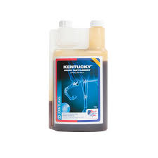 Equine America Kentucky Liquid 1L