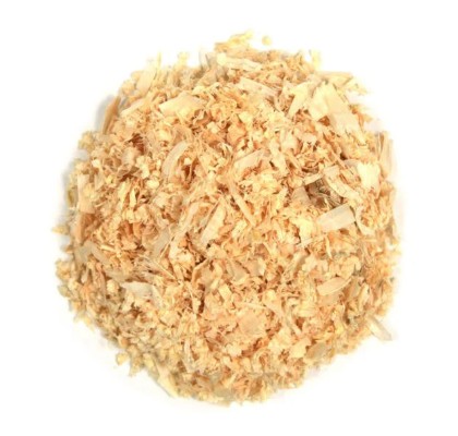 Small Bag Rabbit Shavings