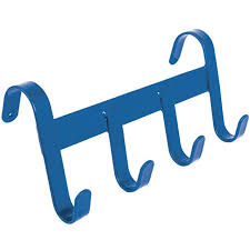 Perry Equestrian Handy Hanger