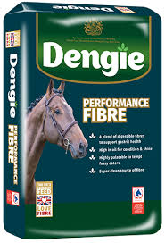 Dengie Performance Fibre 20kg