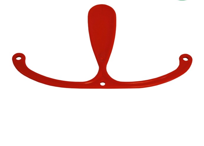 Nettex Prolapse Ewe Spoon