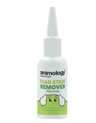 Animology Tear Stain Remover