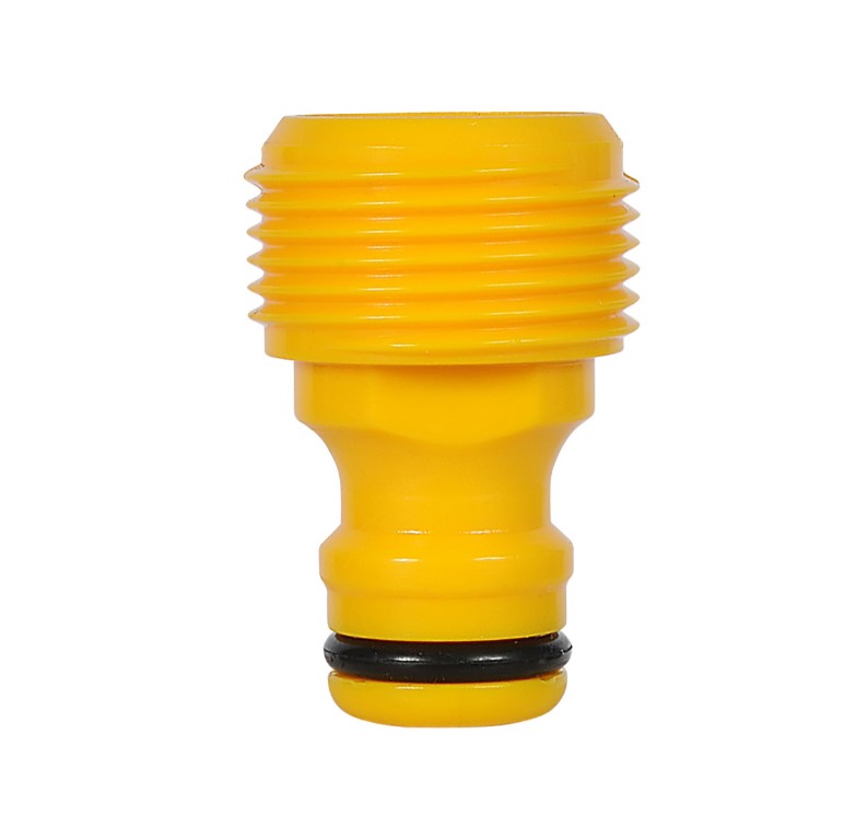 Hozelock Threaded Tap Connector