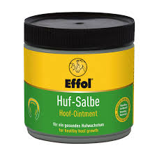 Effol Black Hoof Oinment