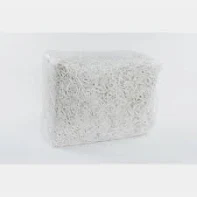 Tissue Bedding Bale