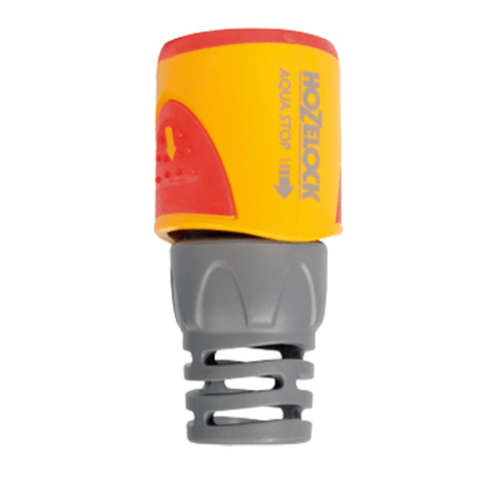 Hozelock Aqua Stop Plus