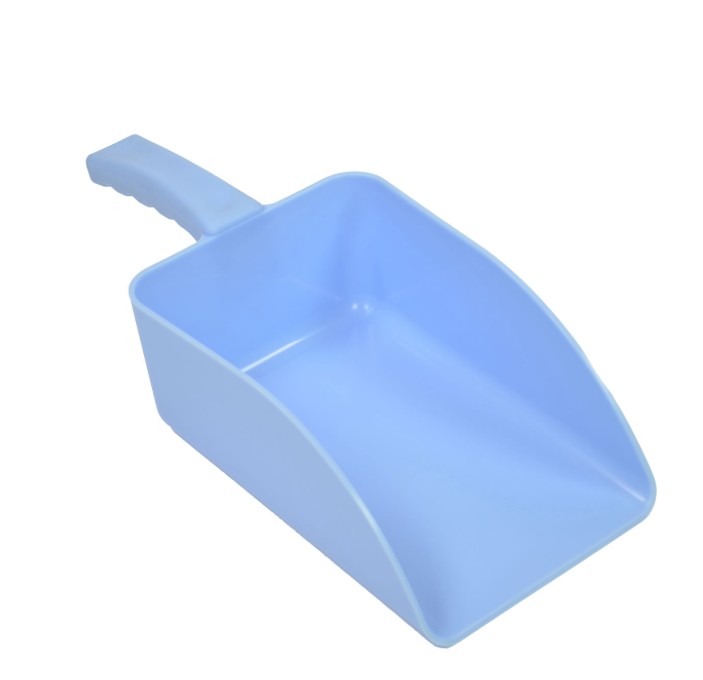 Harold Moore Small Feed Scoop