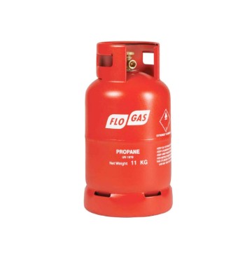 11kg Propane