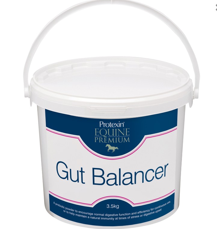 Protexin Gut Balancer 3.5kg