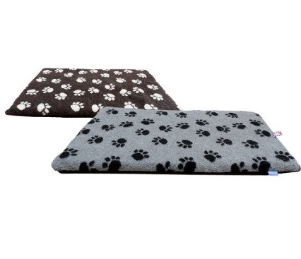 Hem and Boo Luxury Snuggle Mat