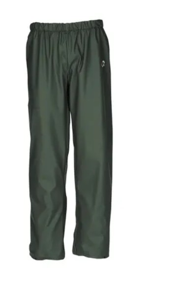 Flexothane Classic Rotterdam Trousers