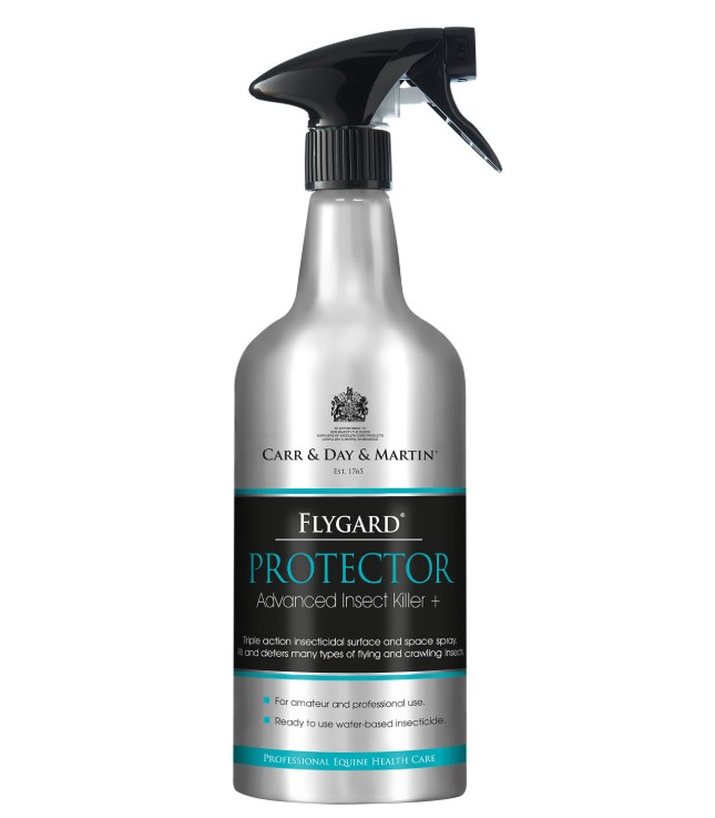 Carr & Day & Martin Flygard Protector Spray 1L