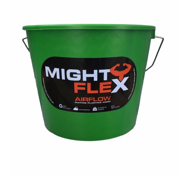 Mighty Flex Calf Bucket 2.5L