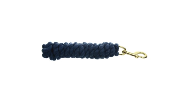Hy Equestrian Lead Rope