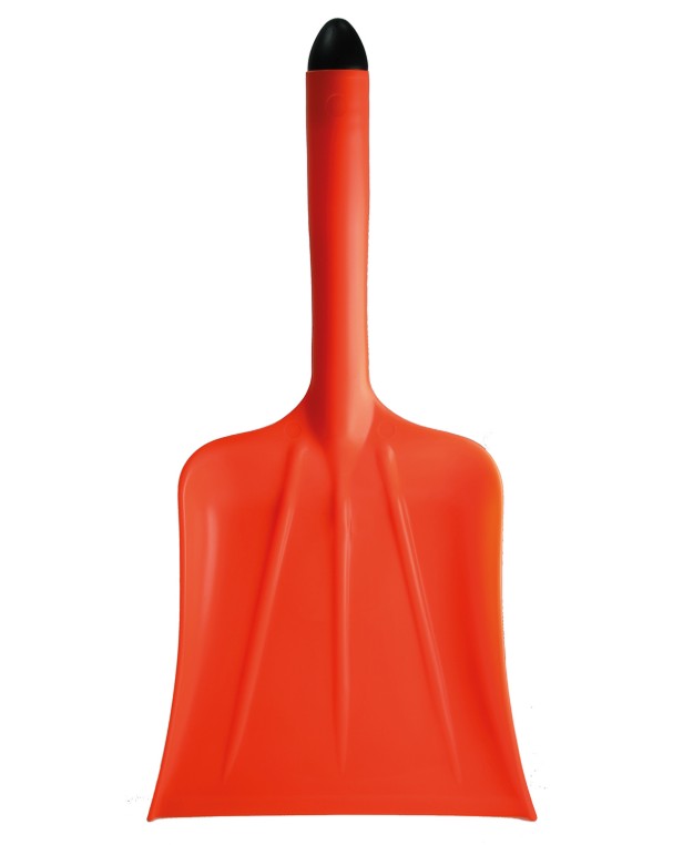 Harold Moore Hand Shovel